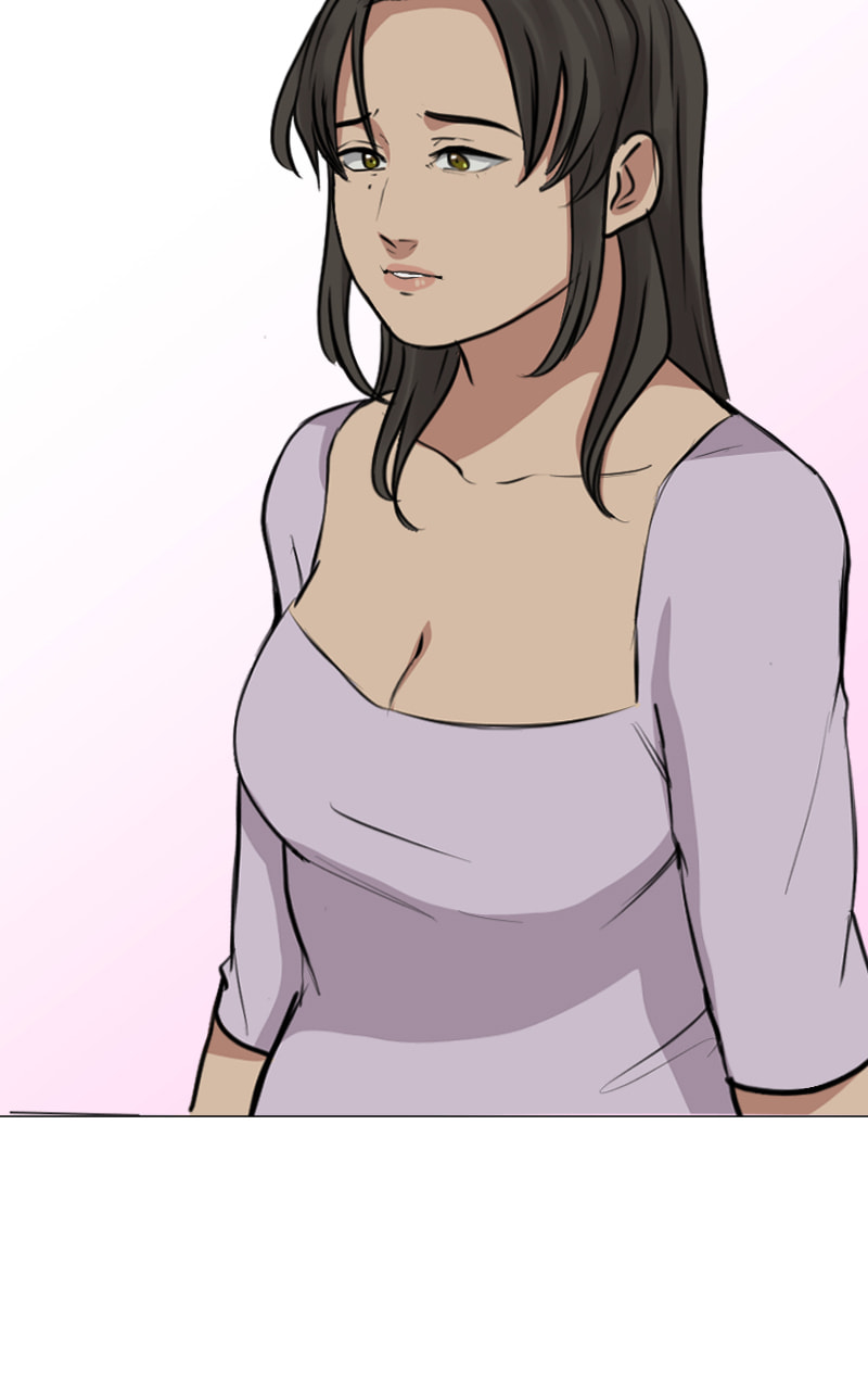 The Doctors are Out Chapter 107 page 9 - 
