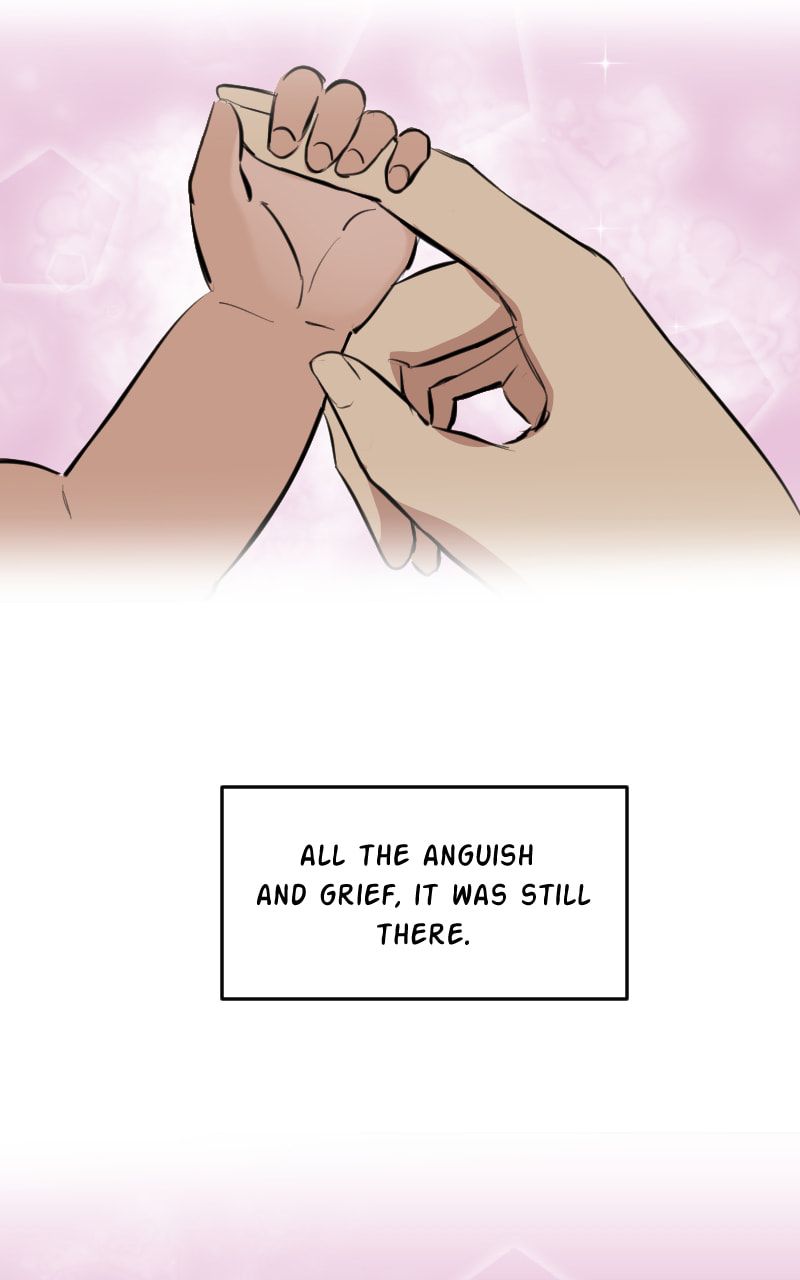 The Doctors are Out Chapter 108 page 11 - 