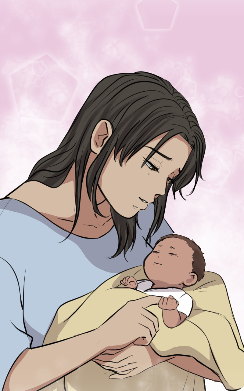 The Doctors are Out Chapter 108 page 12 - 