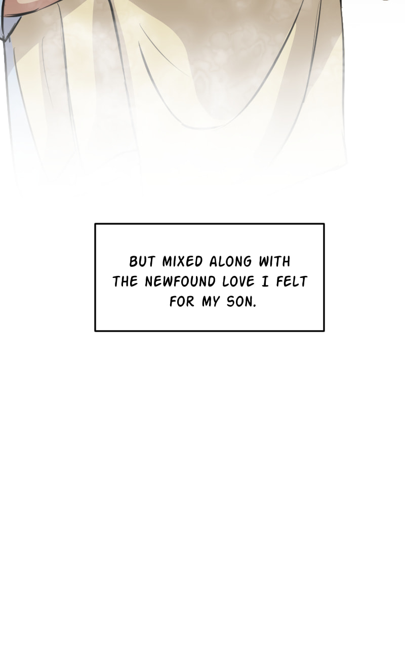 The Doctors are Out Chapter 108 page 13 - 