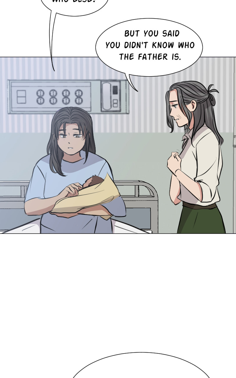 The Doctors are Out Chapter 108 page 15 - 