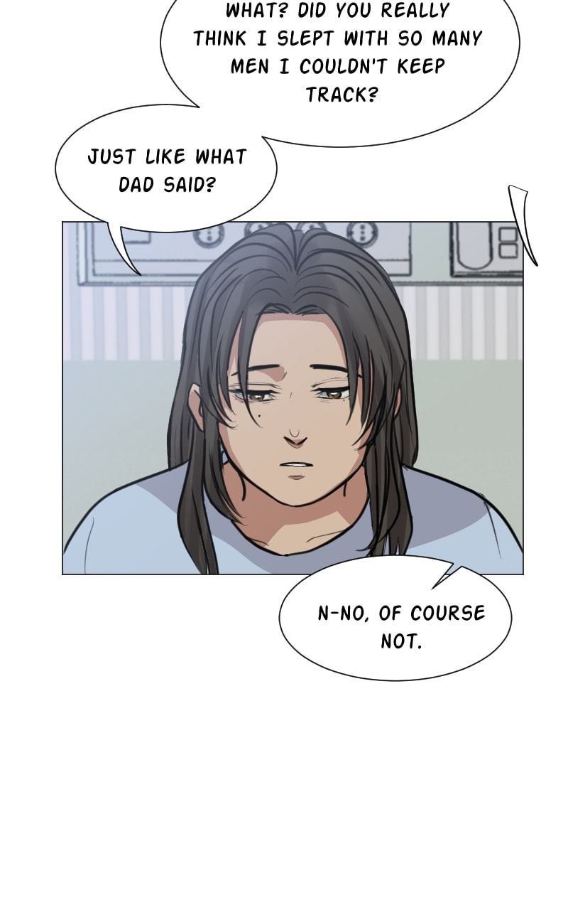 The Doctors are Out Chapter 108 page 16 - 