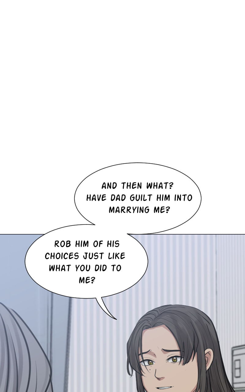 The Doctors are Out Chapter 108 page 18 - 