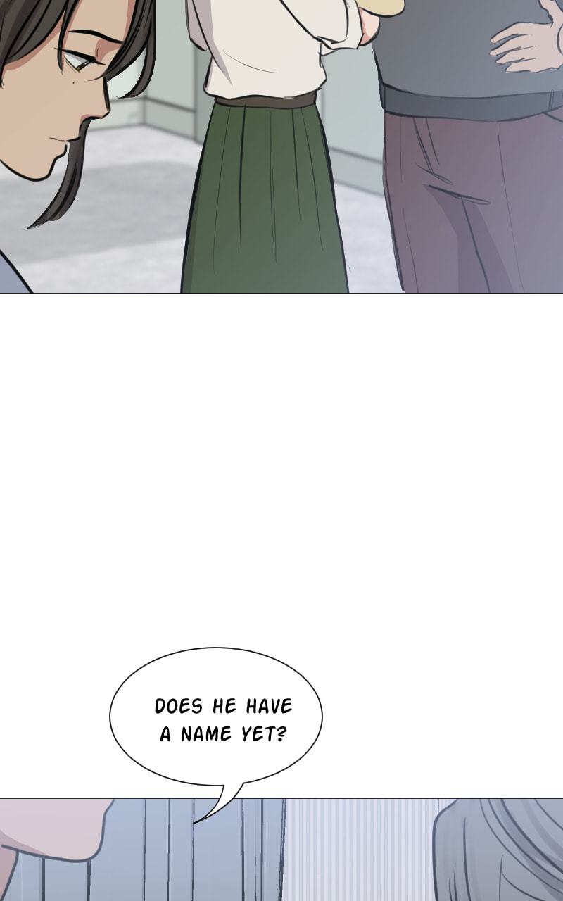 The Doctors are Out Chapter 108 page 23 - 