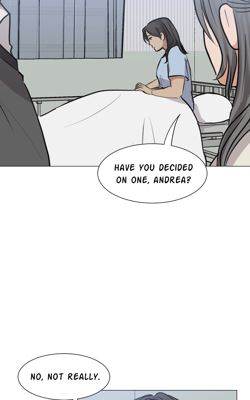 The Doctors are Out Chapter 108 page 24 - 