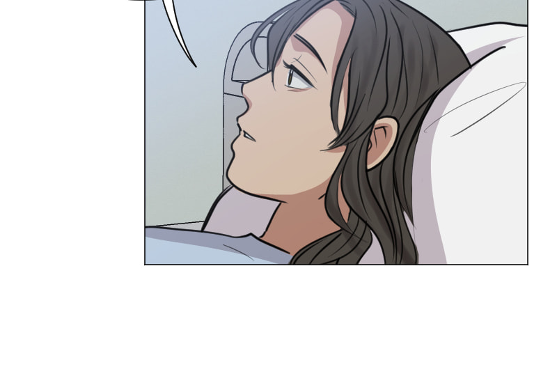 The Doctors are Out Chapter 108 page 25 - 