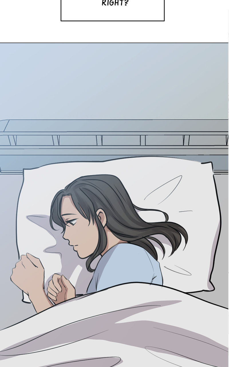 The Doctors are Out Chapter 108 page 29 - 