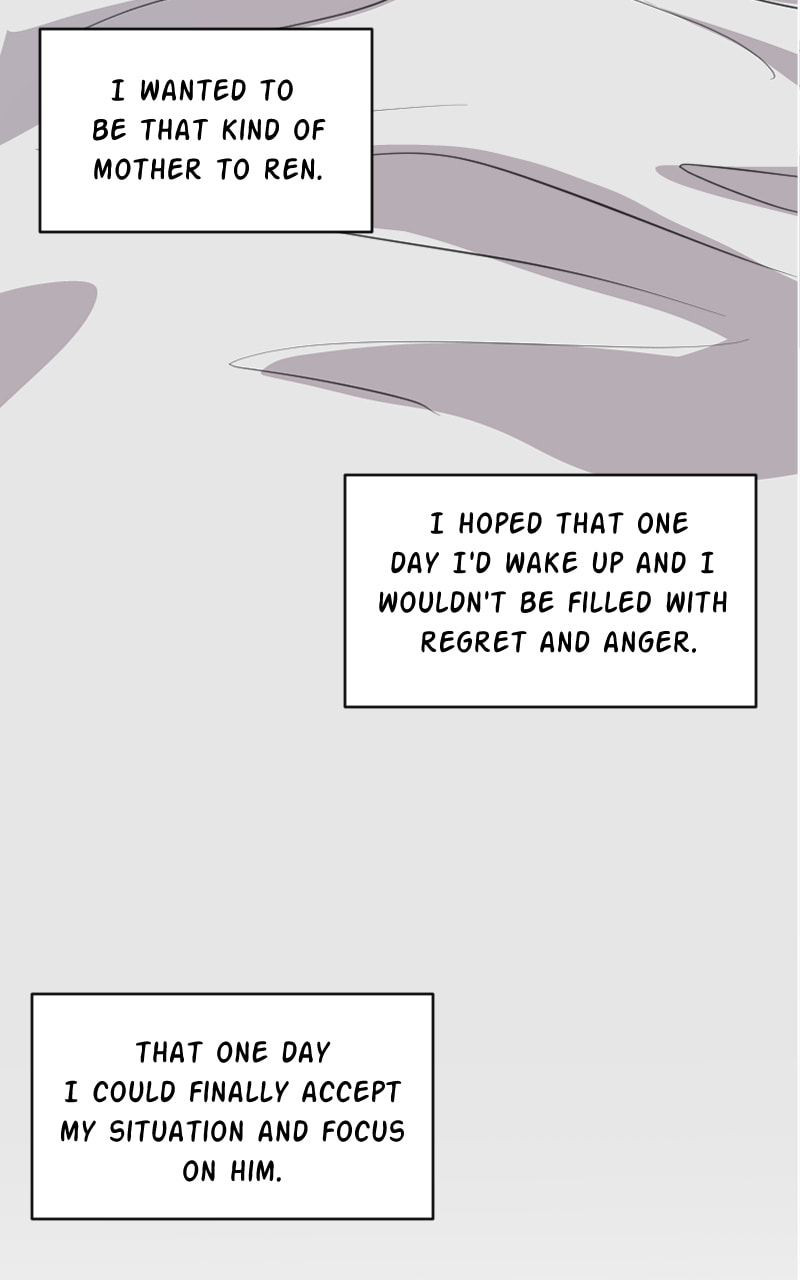 The Doctors are Out Chapter 108 page 30 - 