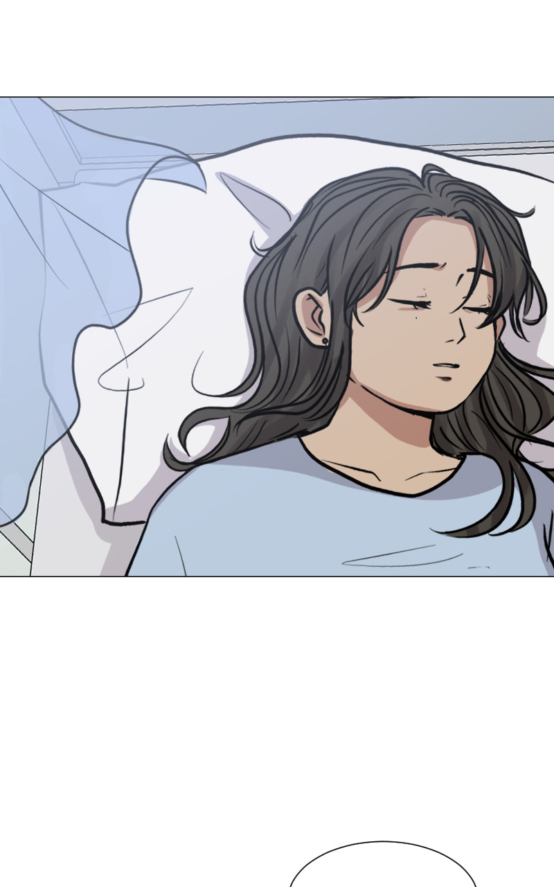 The Doctors are Out Chapter 108 page 4 - 