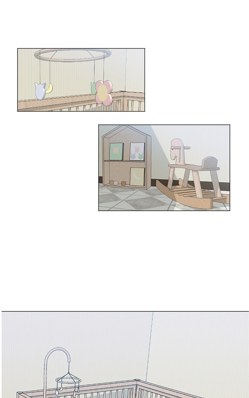 The Doctors are Out Chapter 108 page 32 - 