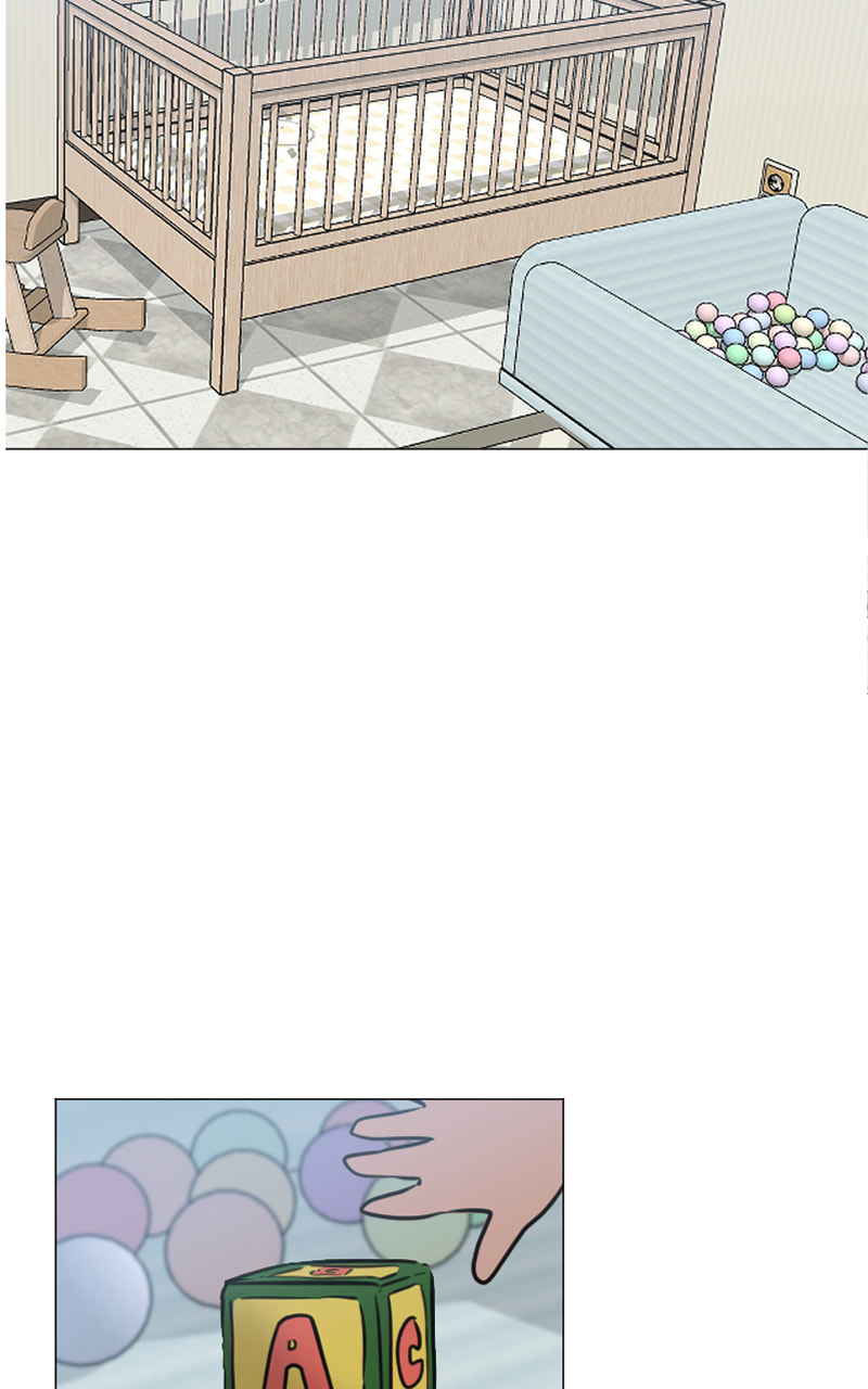 The Doctors are Out Chapter 108 page 33 - 