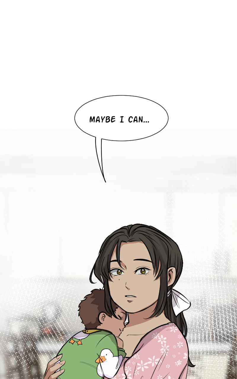 The Doctors are Out Chapter 108 page 38 - 