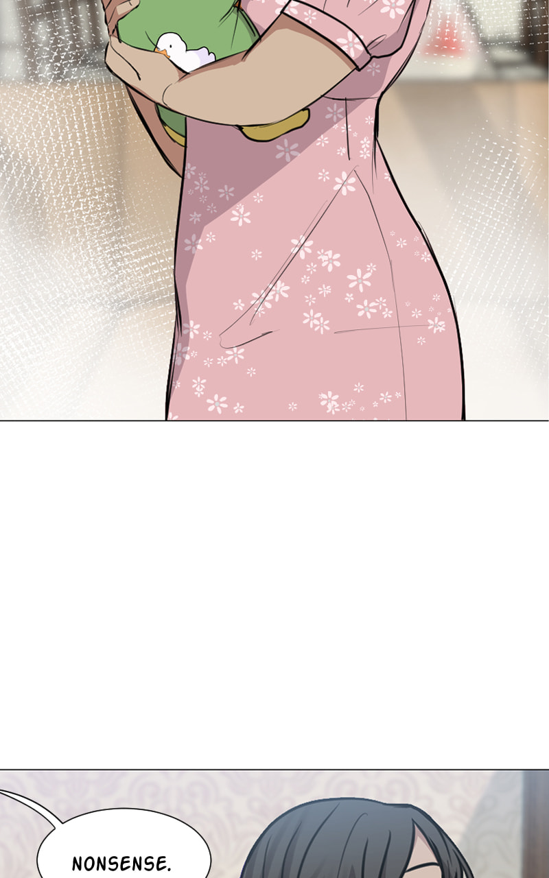The Doctors are Out Chapter 108 page 39 - 