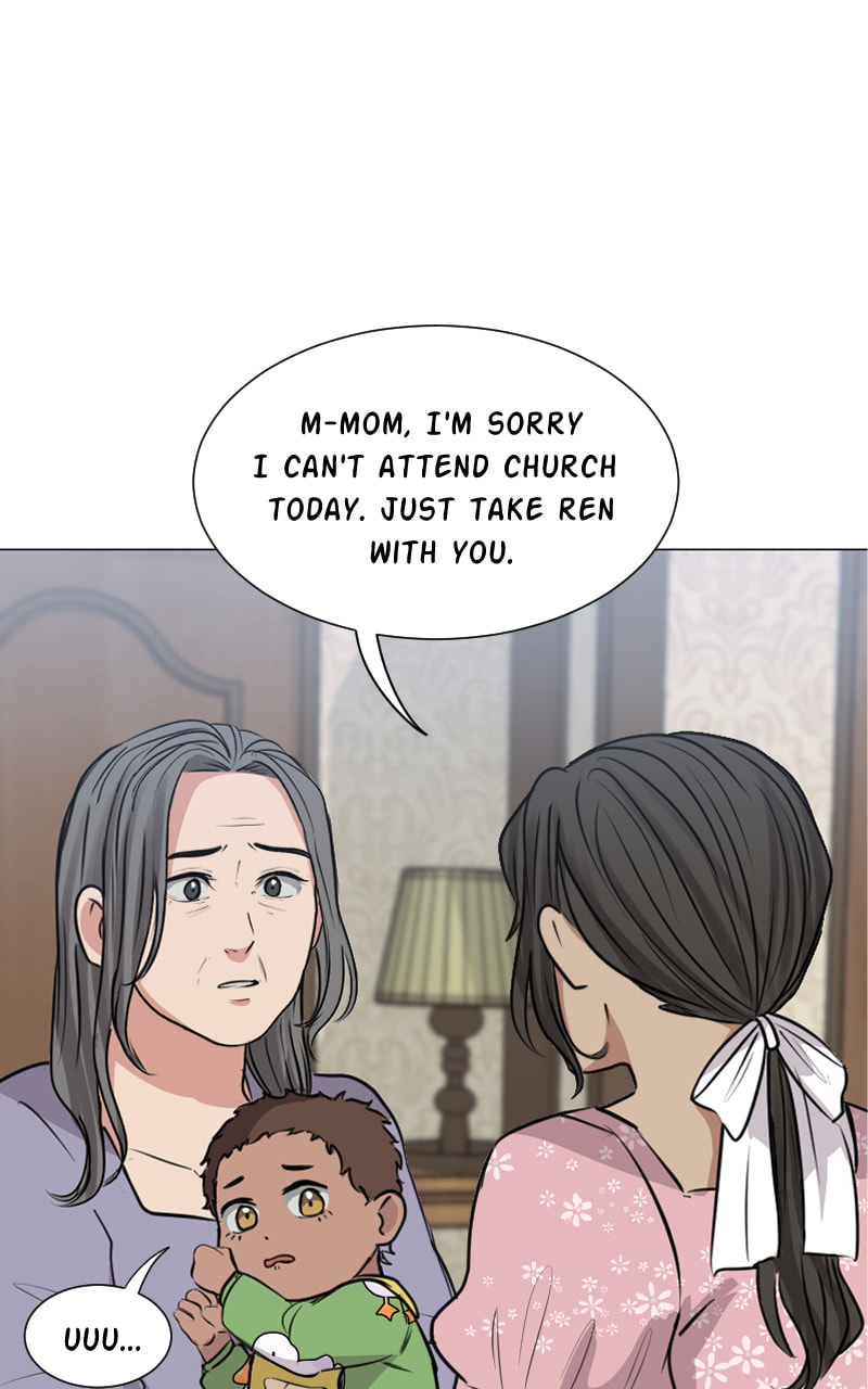 The Doctors are Out Chapter 108 page 48 - 