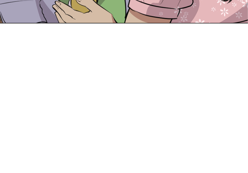 The Doctors are Out Chapter 108 page 49 - 