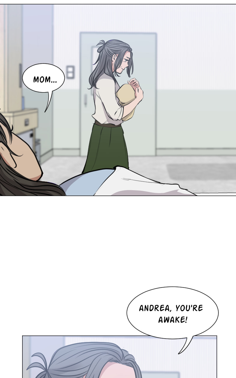 The Doctors are Out Chapter 108 page 6 - 
