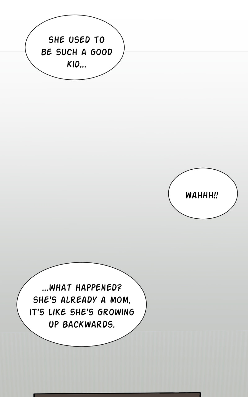 The Doctors are Out Chapter 108 page 53 - 