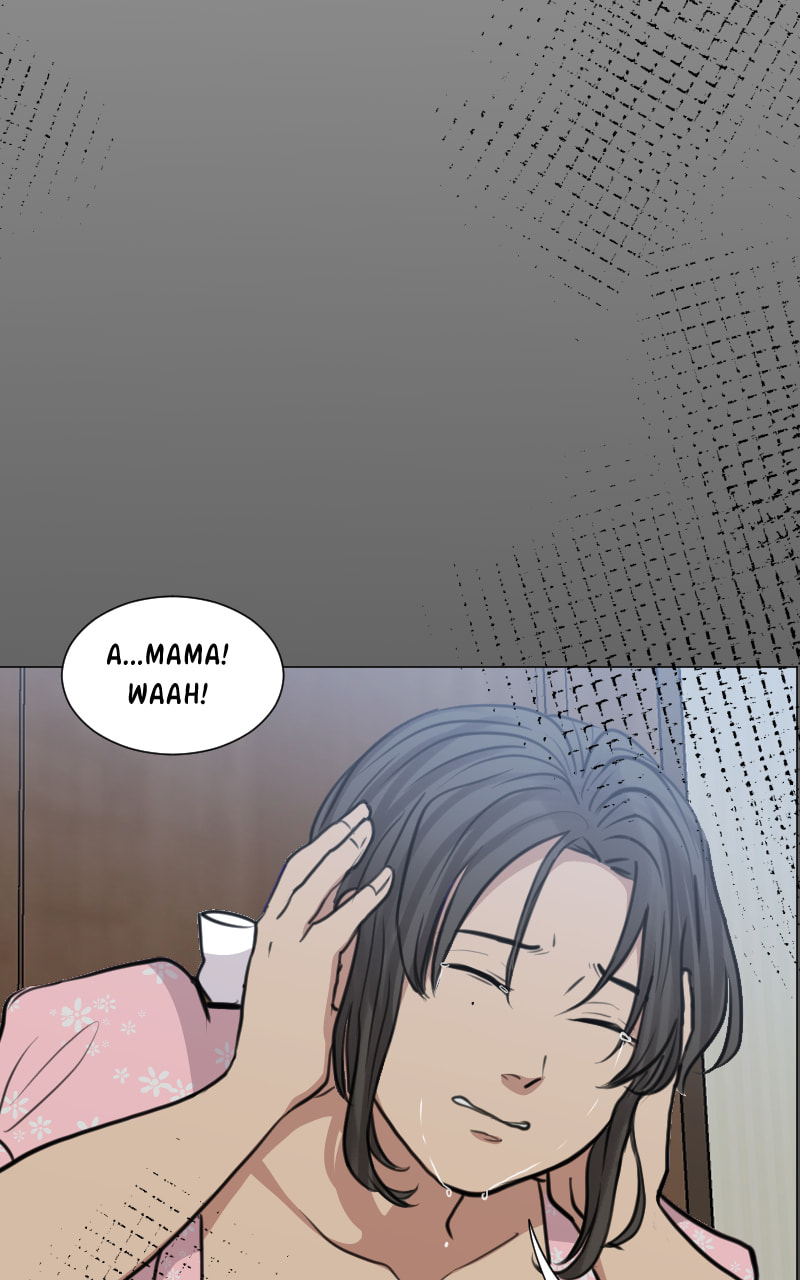 The Doctors are Out Chapter 108 page 55 - 