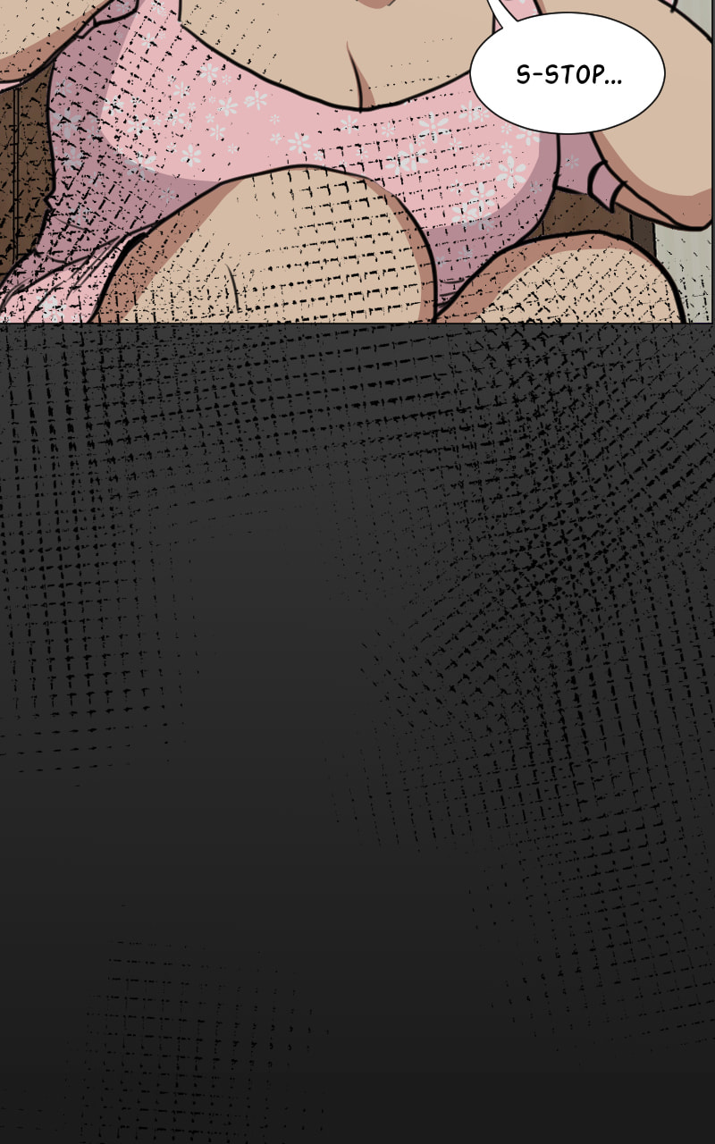 The Doctors are Out Chapter 108 page 56 - 