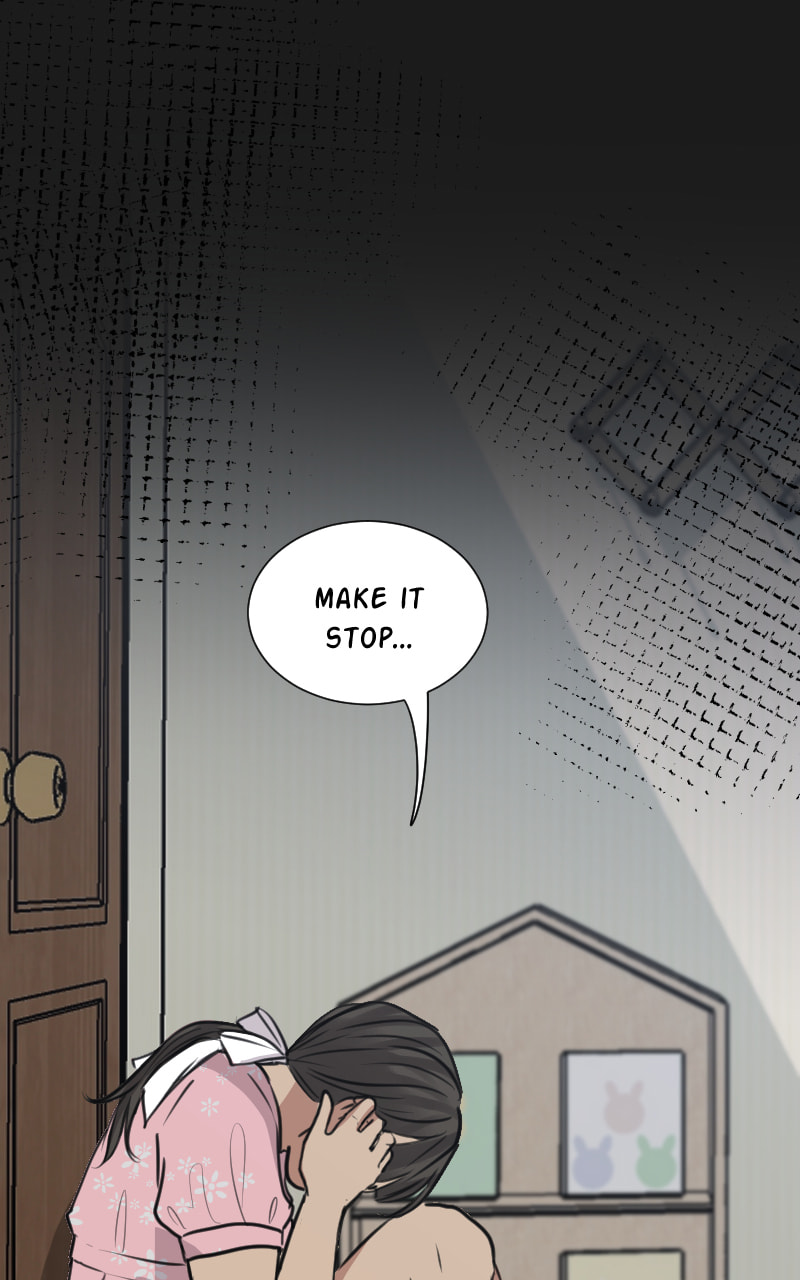 The Doctors are Out Chapter 108 page 57 - 