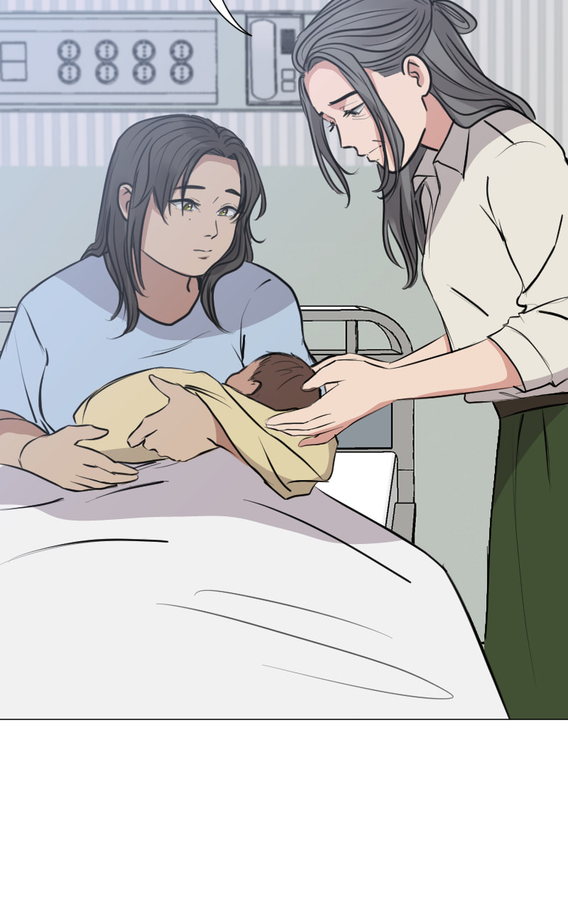 The Doctors are Out Chapter 108 page 8 - 
