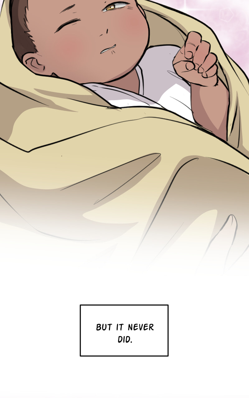 The Doctors are Out Chapter 108 page 10 - 