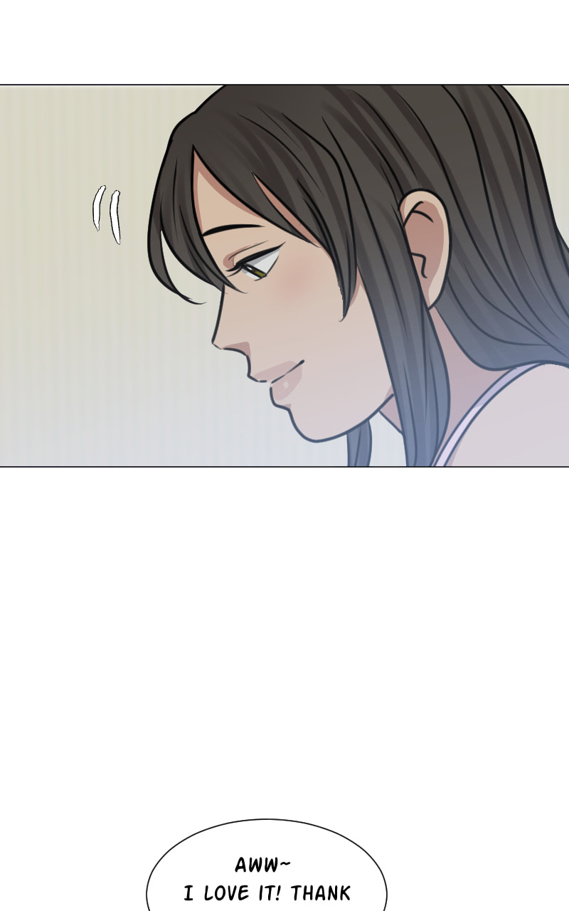 The Doctors are Out Chapter 109 page 11 - 