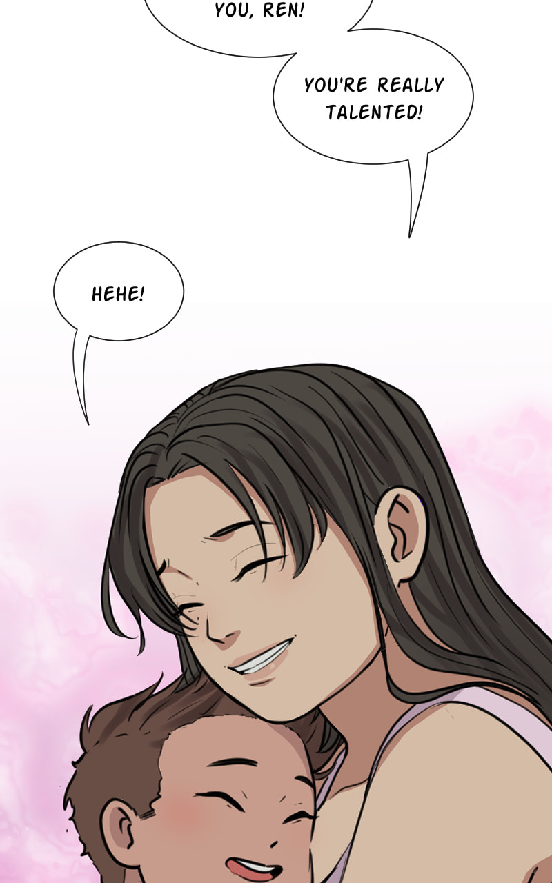 The Doctors are Out Chapter 109 page 12 - 