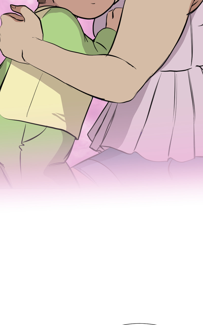 The Doctors are Out Chapter 109 page 13 - 