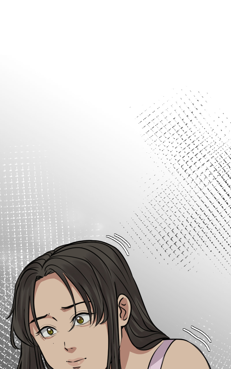 The Doctors are Out Chapter 109 page 19 - 