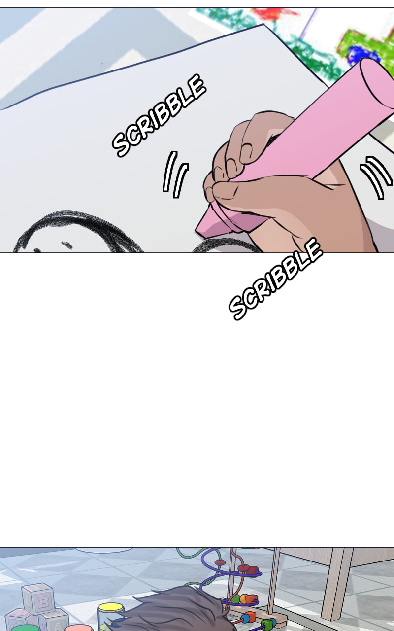 The Doctors are Out Chapter 109 page 3 - 