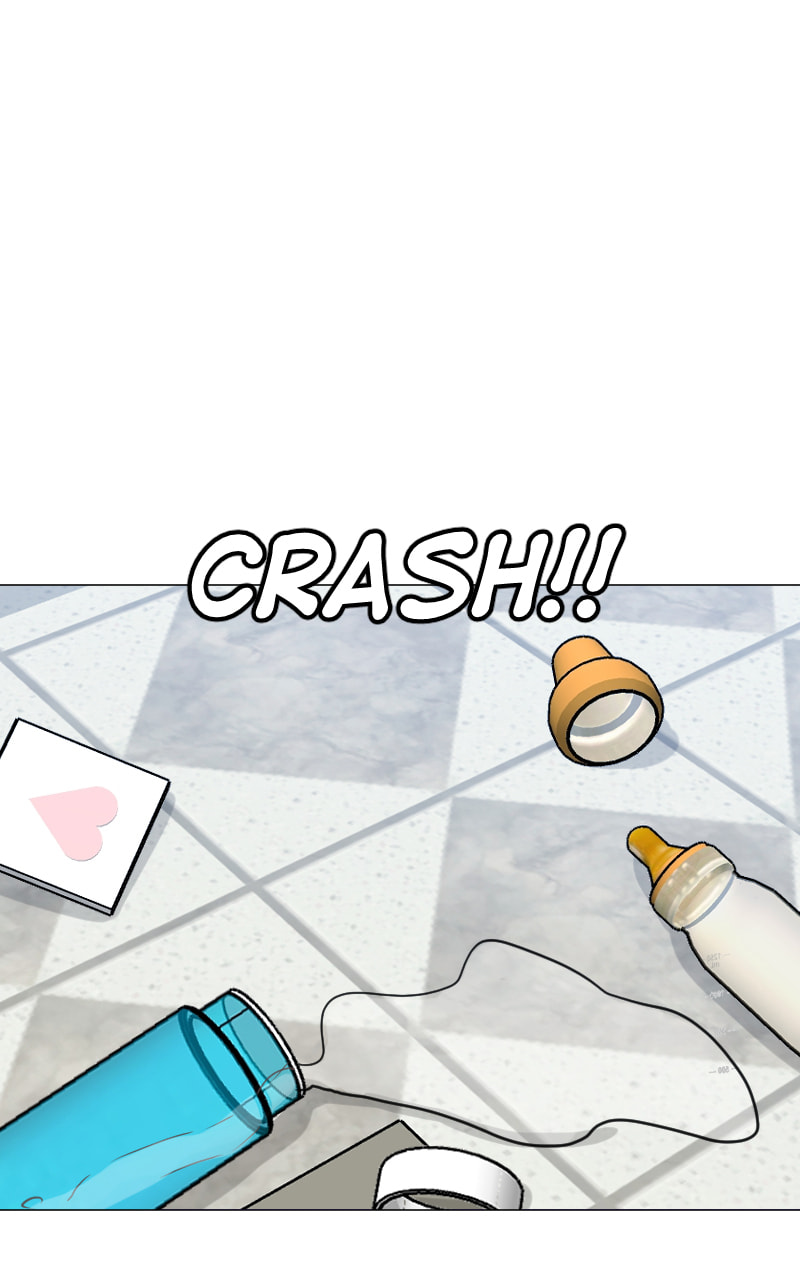 The Doctors are Out Chapter 109 page 22 - 