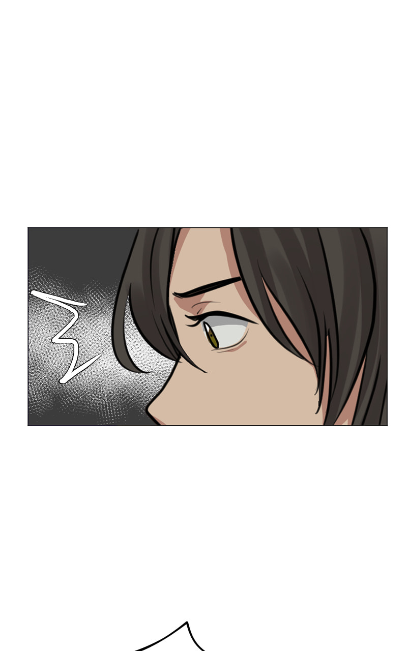 The Doctors are Out Chapter 109 page 23 - 