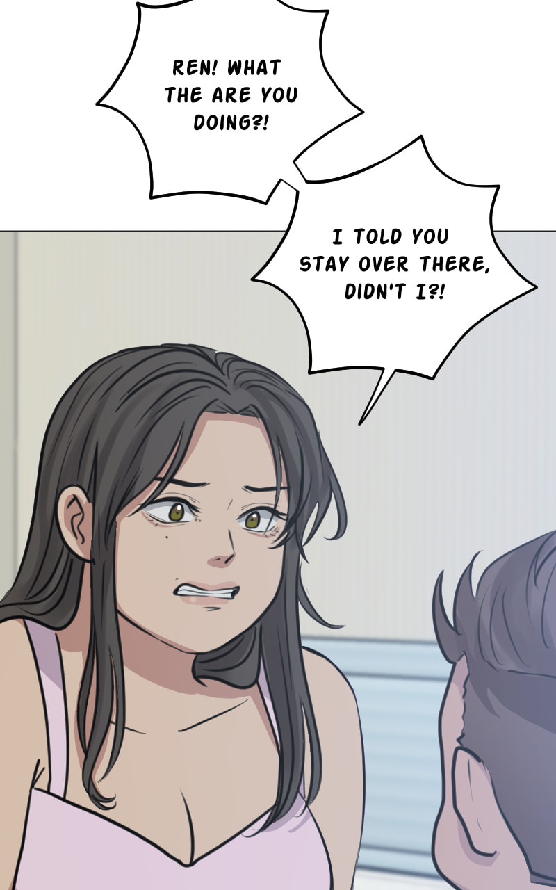 The Doctors are Out Chapter 109 page 24 - 