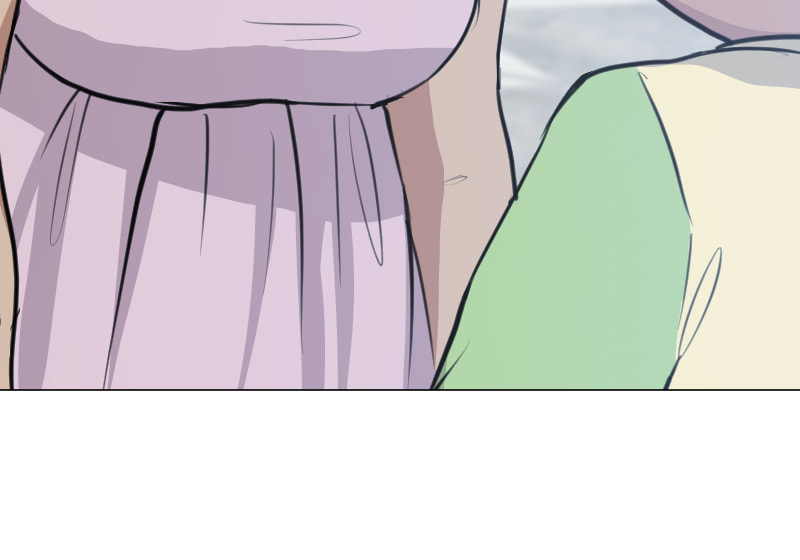 The Doctors are Out Chapter 109 page 25 - 