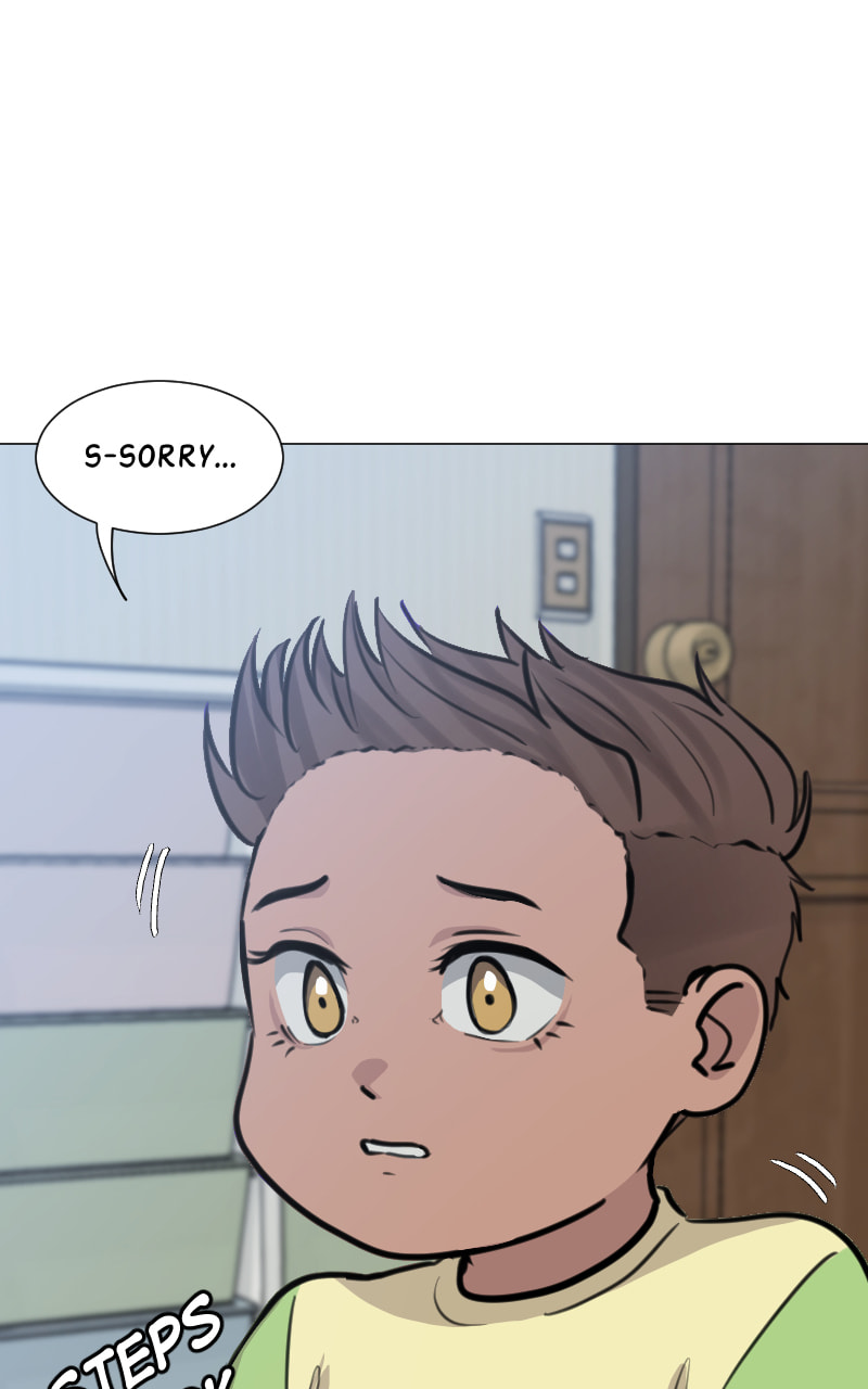 The Doctors are Out Chapter 109 page 26 - 