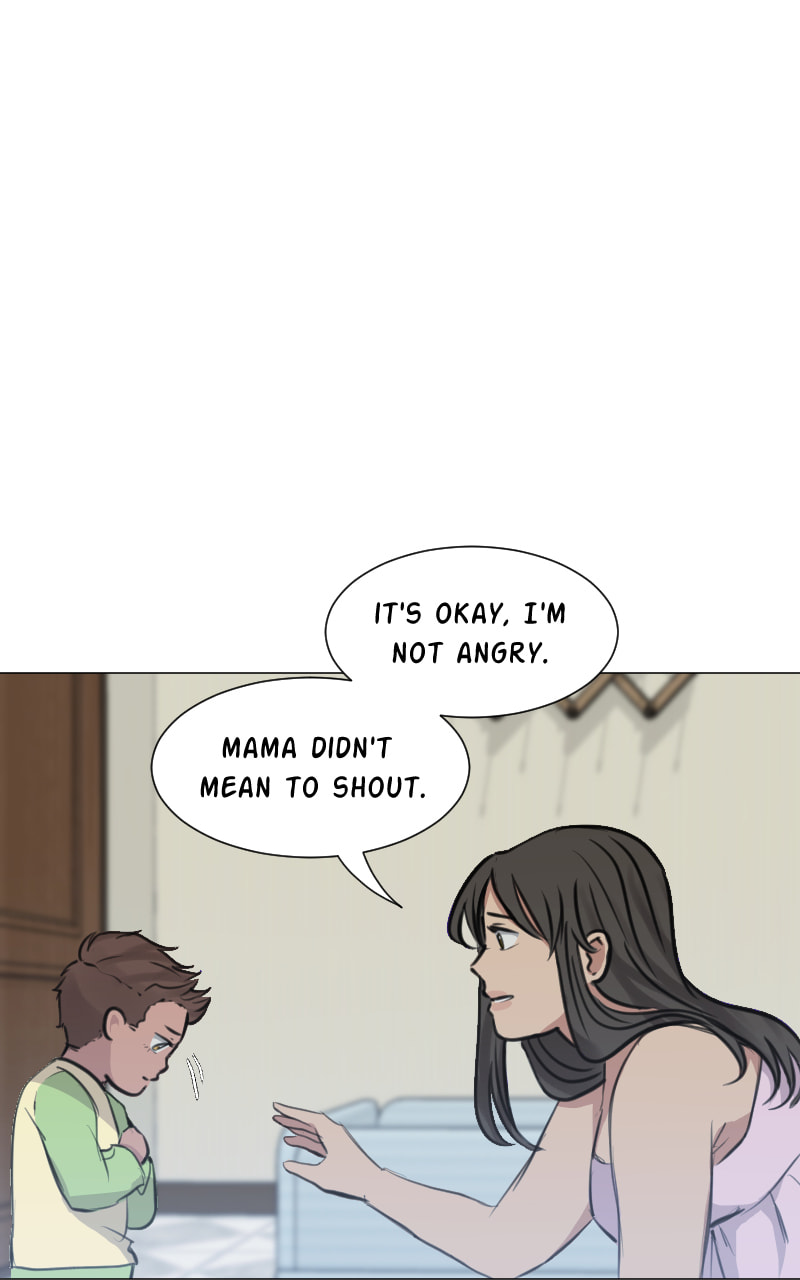 The Doctors are Out Chapter 109 page 28 - 