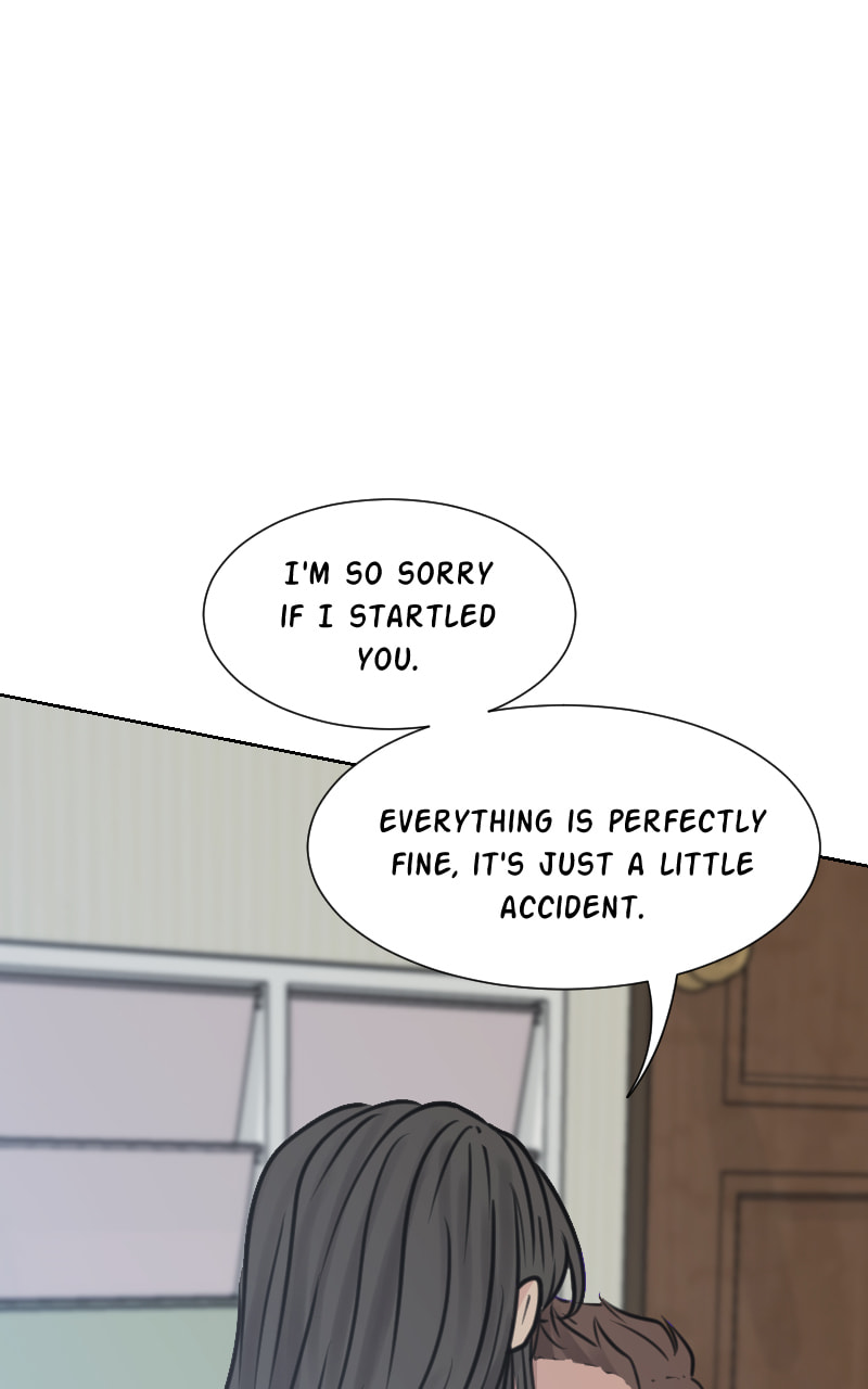 The Doctors are Out Chapter 109 page 29 - 