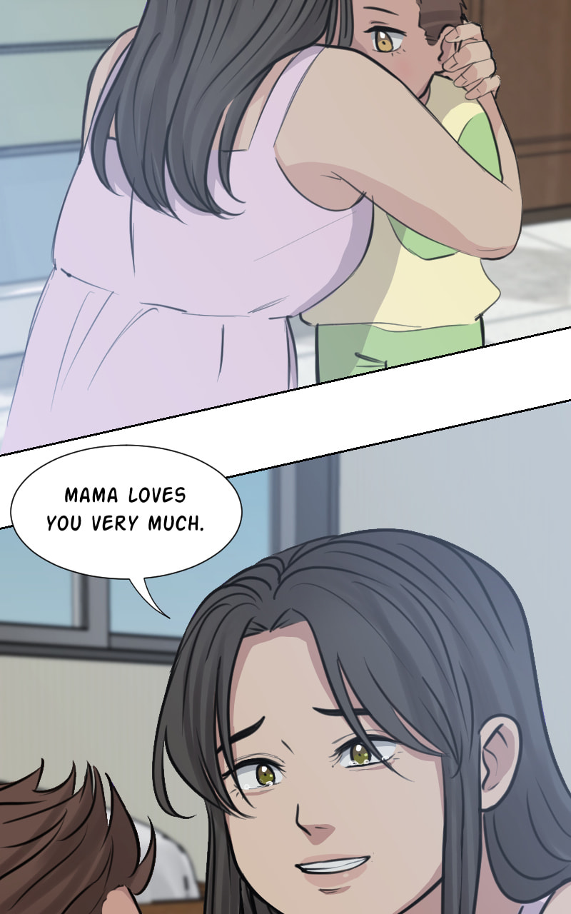 The Doctors are Out Chapter 109 page 30 - 