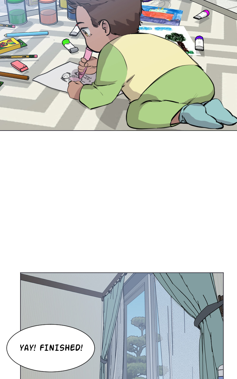 The Doctors are Out Chapter 109 page 4 - 