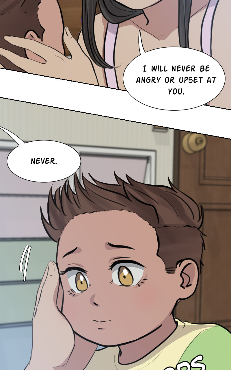 The Doctors are Out Chapter 109 page 31 - 