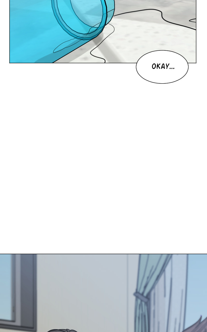 The Doctors are Out Chapter 109 page 33 - 