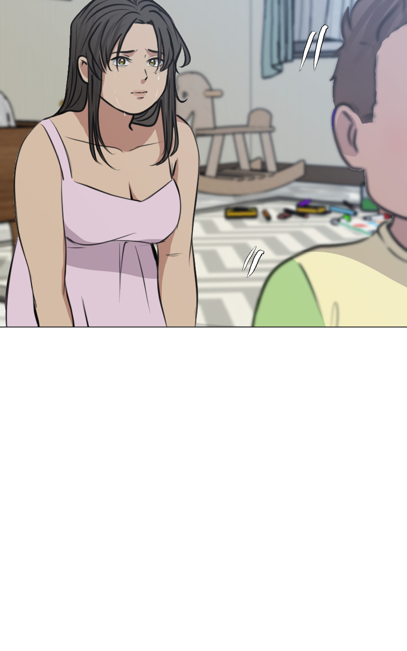 The Doctors are Out Chapter 109 page 34 - 