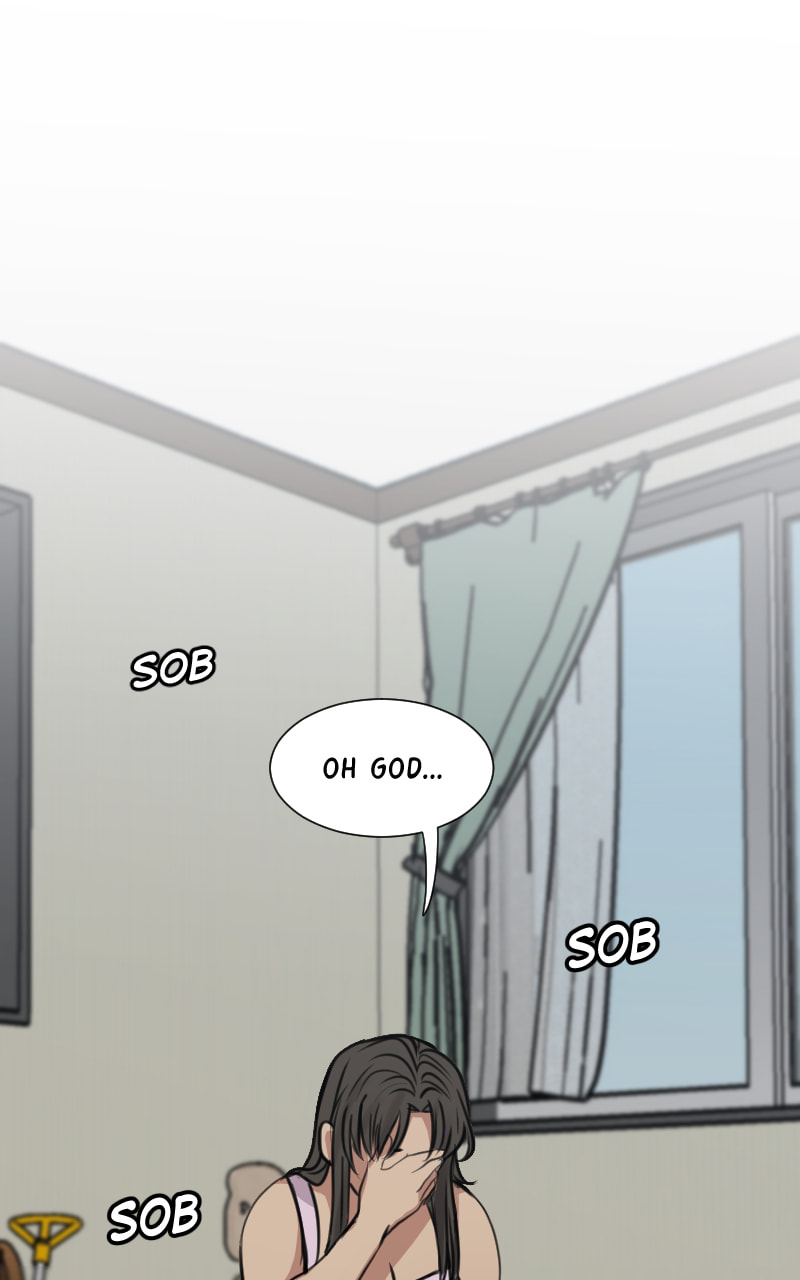 The Doctors are Out Chapter 109 page 35 - 