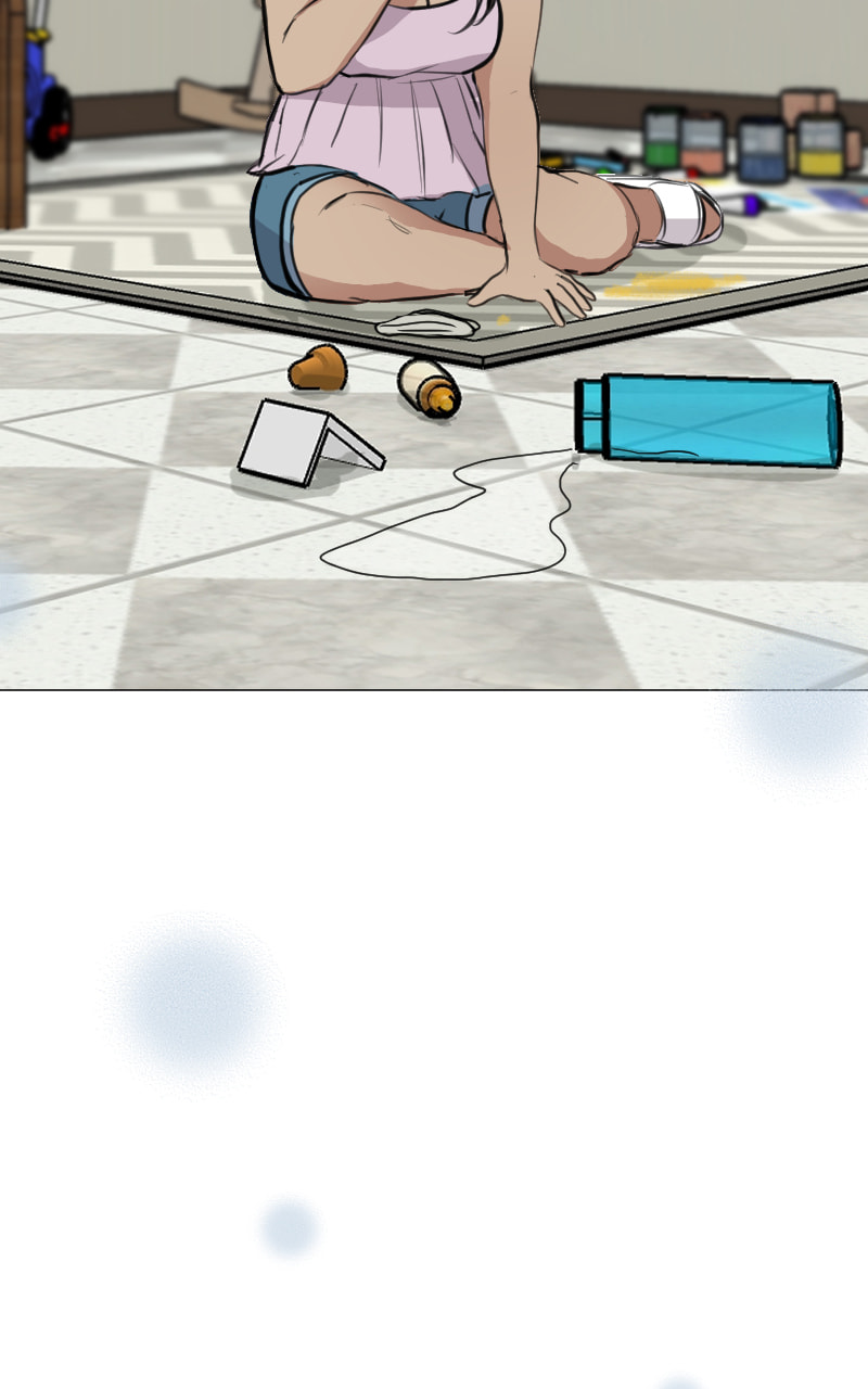 The Doctors are Out Chapter 109 page 36 - 