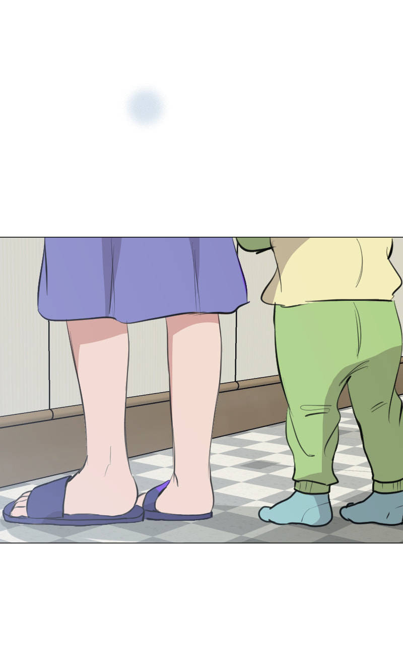The Doctors are Out Chapter 109 page 38 - 