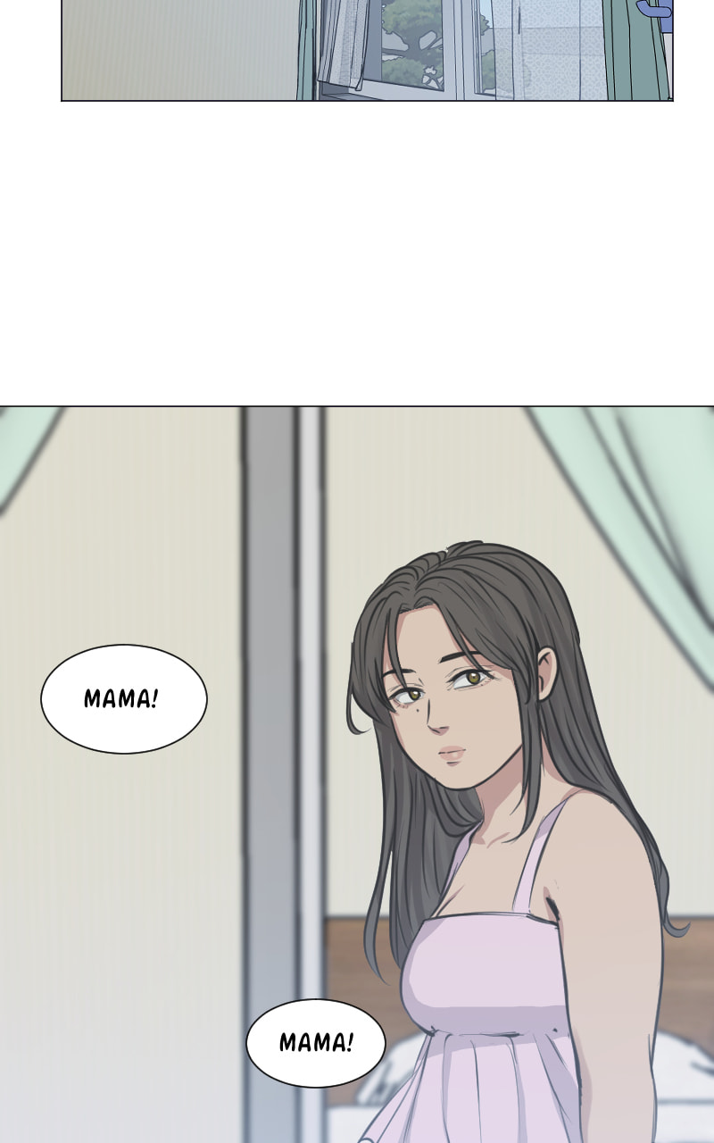 The Doctors are Out Chapter 109 page 5 - 