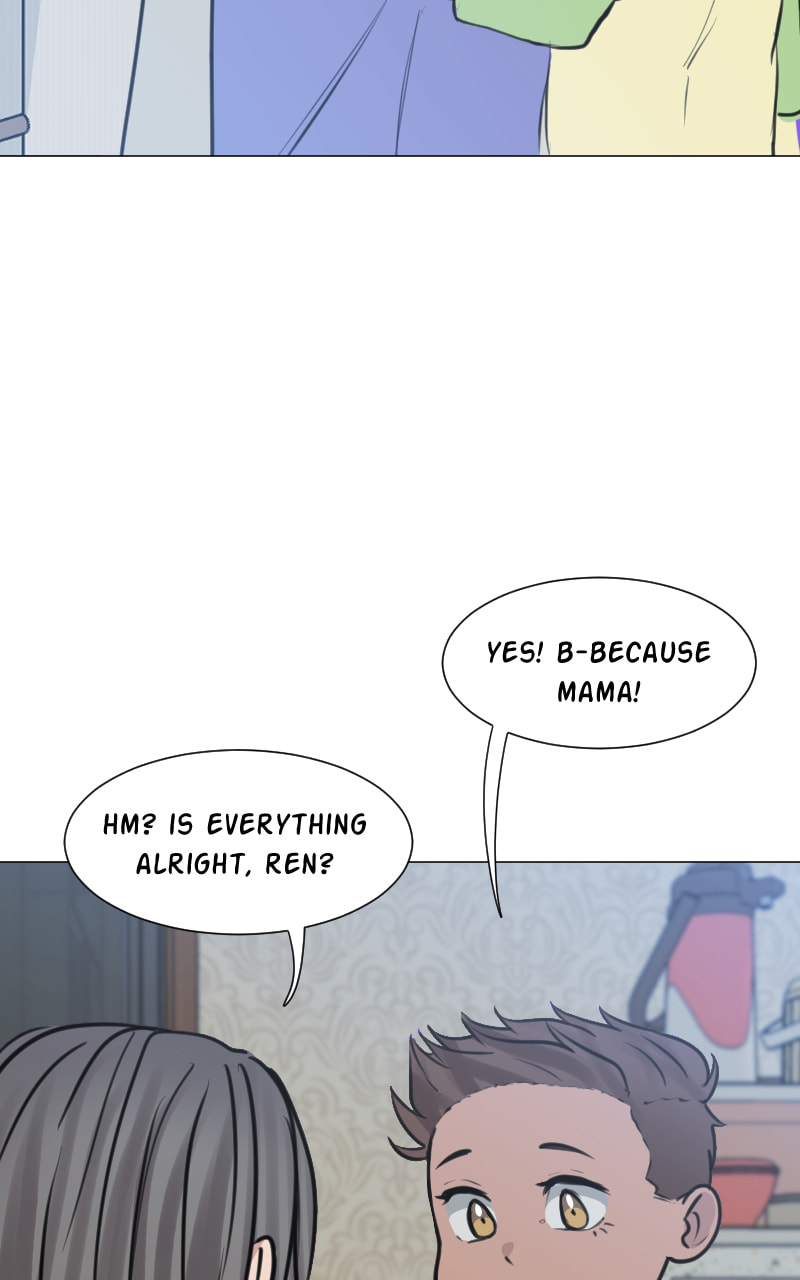 The Doctors are Out Chapter 109 page 41 - 