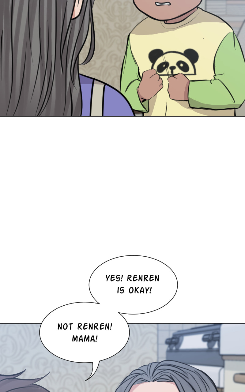 The Doctors are Out Chapter 109 page 42 - 
