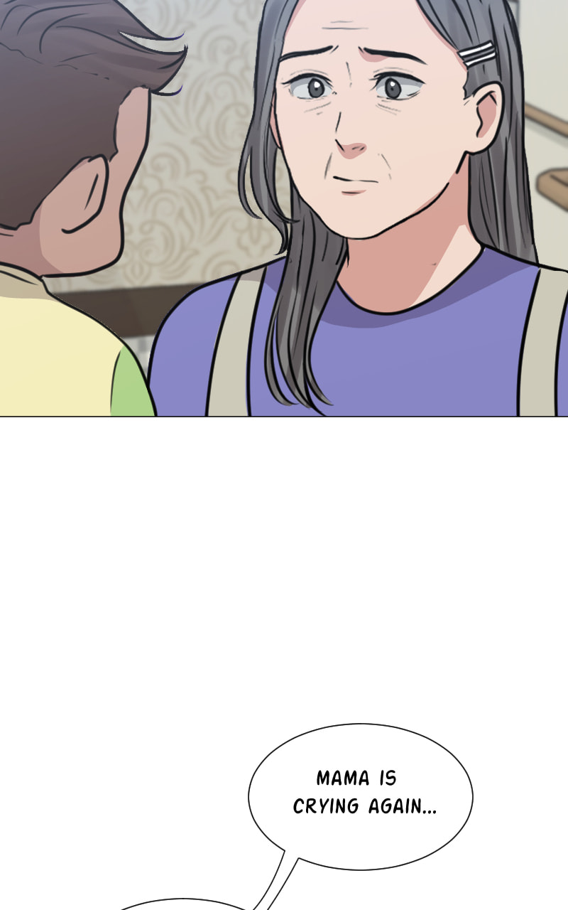 The Doctors are Out Chapter 109 page 43 - 